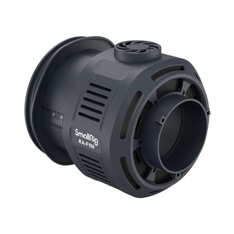 SmallRig 4246 RA-F150 Fresnel Objetivo