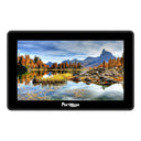 Portkeys LH5P II Monitor touchscreen HDMI 4K da 5,5".