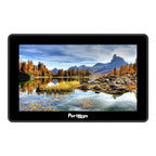 Portkeys LH5P II Monitor touchscreen HDMI 4K da 5,5".