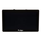 Portkeys LH5P II Monitor touchscreen HDMI 4K da 5,5".