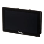 Portkeys LH5P II Monitor touchscreen HDMI 4K da 5,5".