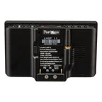 Portkeys LH5P II Monitor touchscreen HDMI 4K da 5,5".