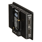 Portkeys LH5P II Monitor touchscreen HDMI 4K da 5,5".