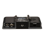 Portkeys LH5P II Monitor touchscreen HDMI 4K da 5,5".