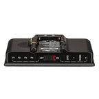 Portkeys LH5P II Monitor touchscreen HDMI 4K da 5,5".