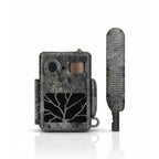 Zeiss Secacam 7