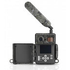 Zeiss Secacam 7