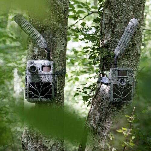 Zeiss Secacam 7