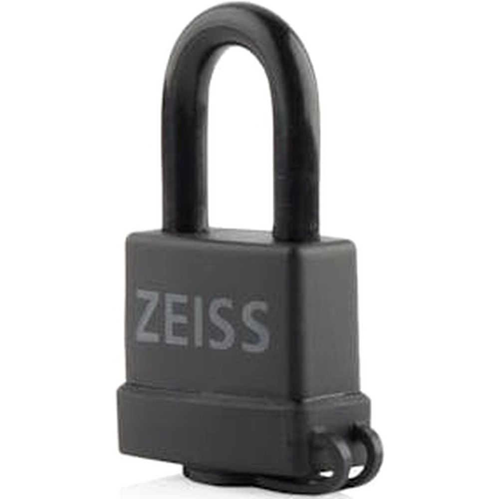 Zeiss Candado Secacam