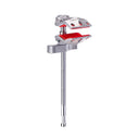Manfrotto C152EJ 6" Endschraubstock-Backenklemme