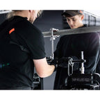 Manfrotto C152EJ 6" Endschraubstock-Backenklemme