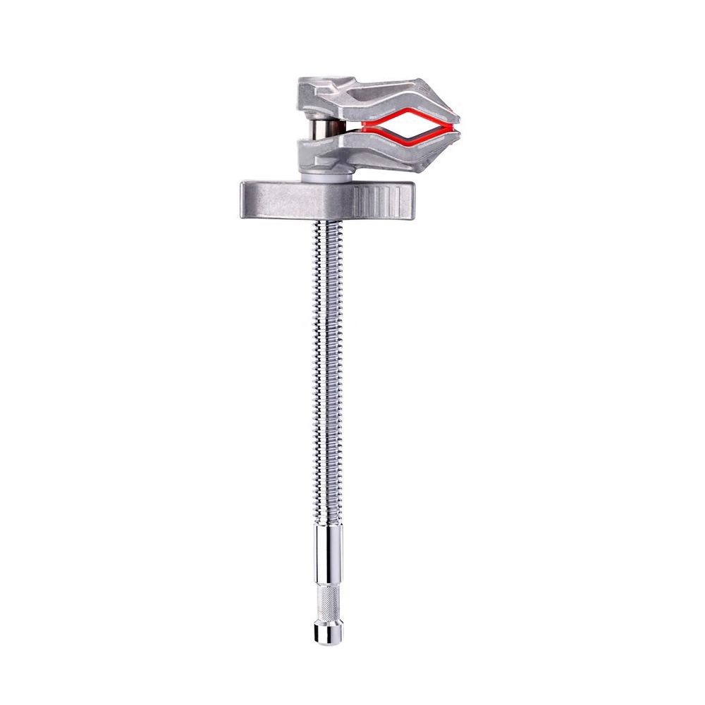 Manfrotto C152EJ 6" Endschraubstock-Backenklemme