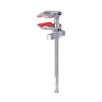Manfrotto C152EJ 6" Endschraubstock-Backenklemme