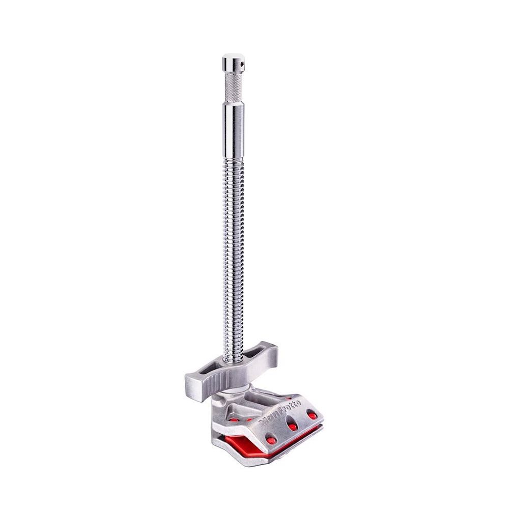 Manfrotto C152EJ 6" Endschraubstock-Backenklemme