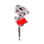Manfrotto C152EJ 6" Endschraubstock-Backenklemme