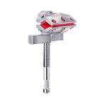 Manfrotto C50EJ 2" End Vice Jaw Clamp
