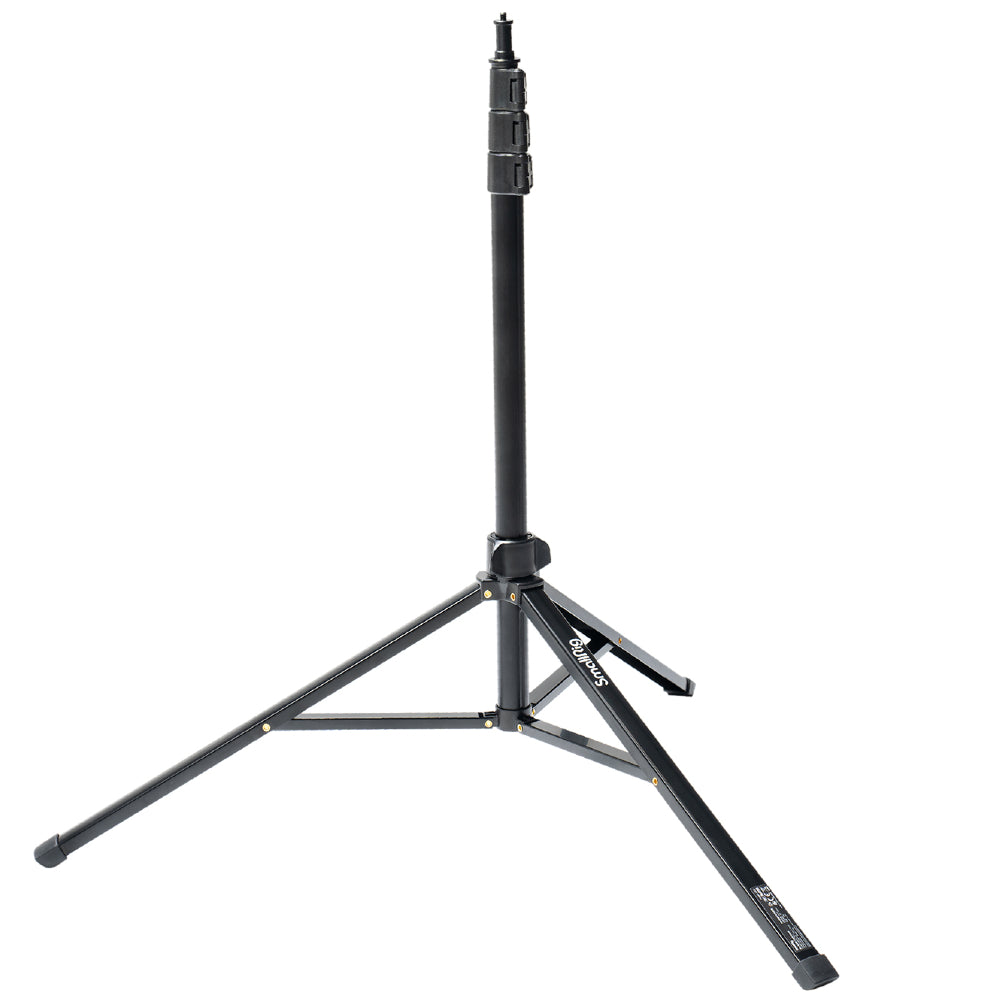 SmallRig 4379 RA-S200 Lichtstativ