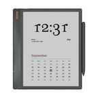 Boox Note Air 3 C