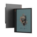 Boox Note Air 3 C