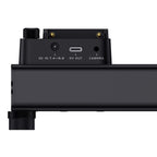 Accsoon Toprig S40 Video Slider