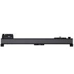 Accsoon Toprig S40 Video Slider