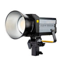 COLBOR CL220R COB LED LICHT
