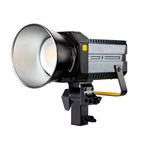 COLBOR CL220R COB LED LICHT