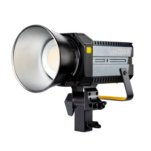 COLBOR CL220R COB LED LICHT