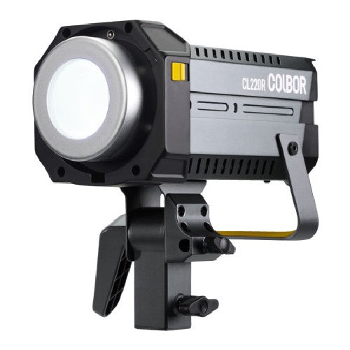 COLBOR CL220R COB LED LICHT