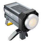 COLBOR CL220R COB LED LICHT