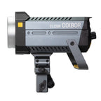 COLBOR CL220R COB LED LICHT