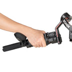 SmallRig Wrist Support para DJI RS Series 4248