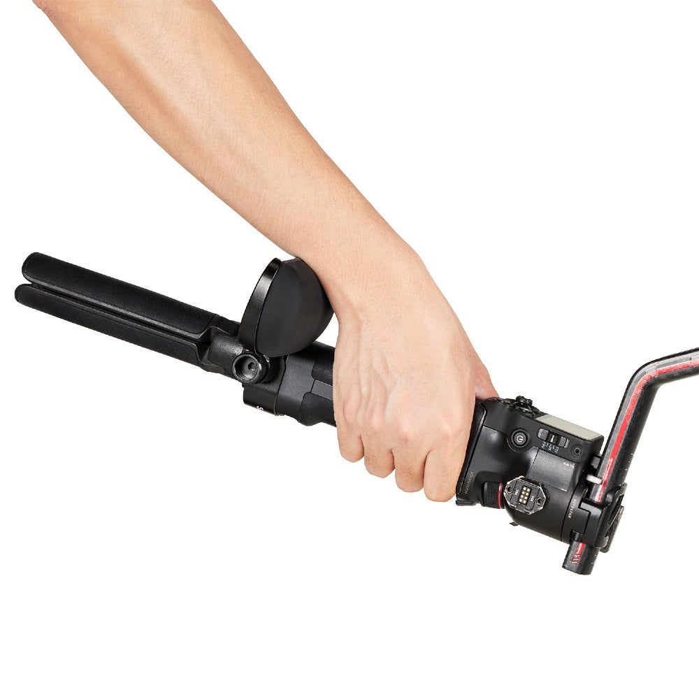 SmallRig Wrist Support para DJI RS Series 4248