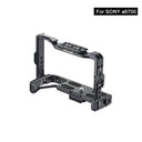 Falcam F22&F38 Quick Release Camera Cage (FOR SONY A6700) C00B3804
