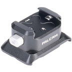 Falcam F22 to F38 & Arri Adaptador F22A3806