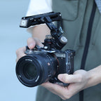 Falcam F22 to F38 & Arri Adaptador F22A3806