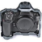 Falcam F22&F38&F50 Liberación rápida Jaula (Para NIKON Z8) C00B3903