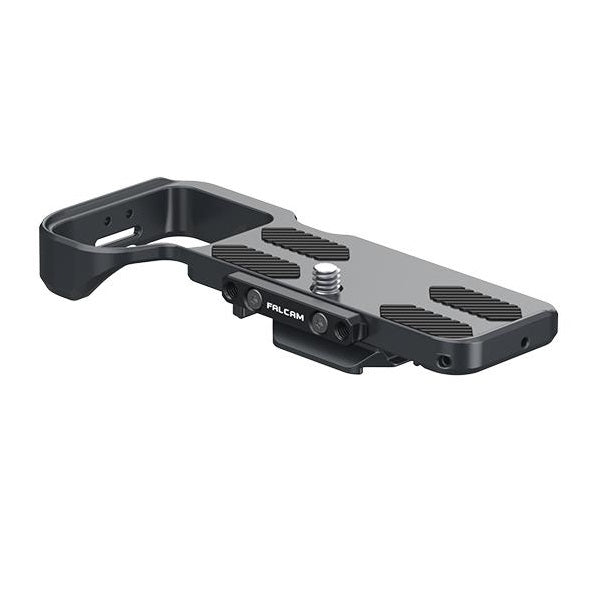 Falcam F22&F38&F50 Liberación rápida Bottom Placa (Para SONY ZV-E1) C00B3504