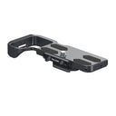 Falcam F22&F38&F50 Liberación rápida Bottom Placa (Para SONY ZV-E1) C00B3504