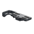 Falcam F22&F38&F50 Liberación rápida Bottom Placa (Para SONY ZV-E1) C00B3504