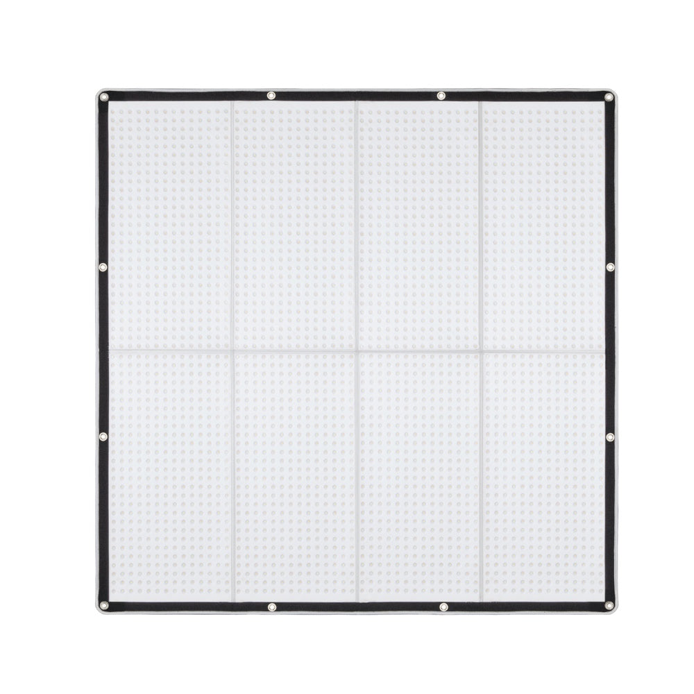 Godox F600Bi KNOWLED Flexible LED-Leuchte