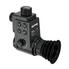 Sytong HT-88 Digital Night Vision Camera 940 nm