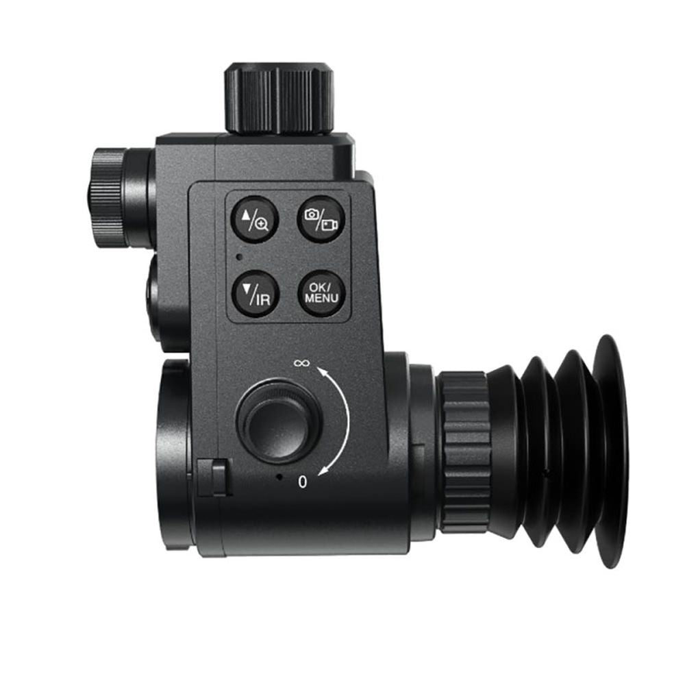 Sytong HT-88 Digital Night Vision Camera 940 nm