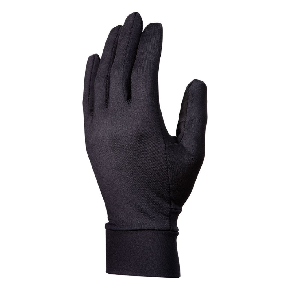 Vallerret Power Stretch Pro Liner, XS