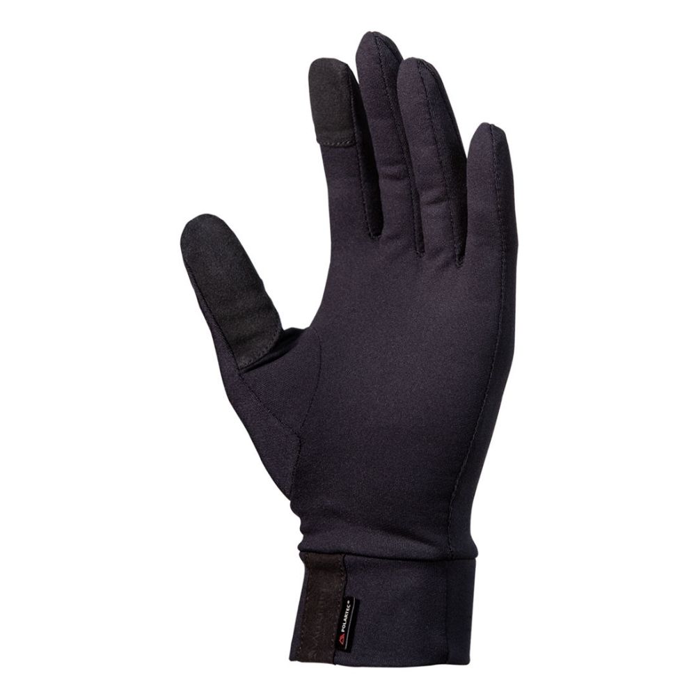 Vallerret Power Stretch Pro Liner, XL