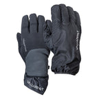 Vallerret Milford Guante polar, XS
