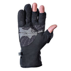Vallerret Milford Guante polar, XS