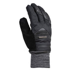 Vallerret Markhof V3 nero, XS