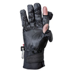 Vallerret Tinden nero, XS