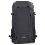 F-Stop Lotus 4 CORE DuraDiamond Bundle